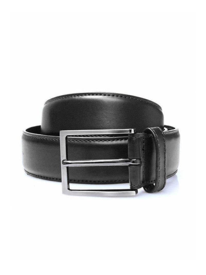 Ceinture