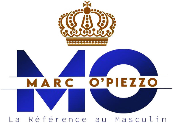 Marcopiezzo